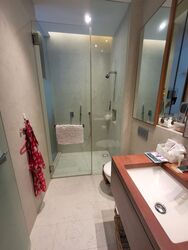 Seven Palms Sentosa Cove (D4), Condominium #384106291
